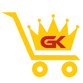 Gogia Grocery King icon