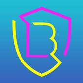 Süper VPN - Android için En İyi VPN