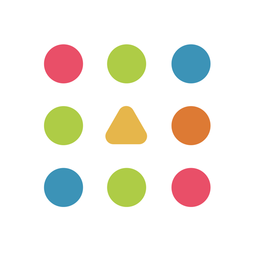 Dots &amp; Co icon