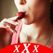 About Sunny Leone Info icon