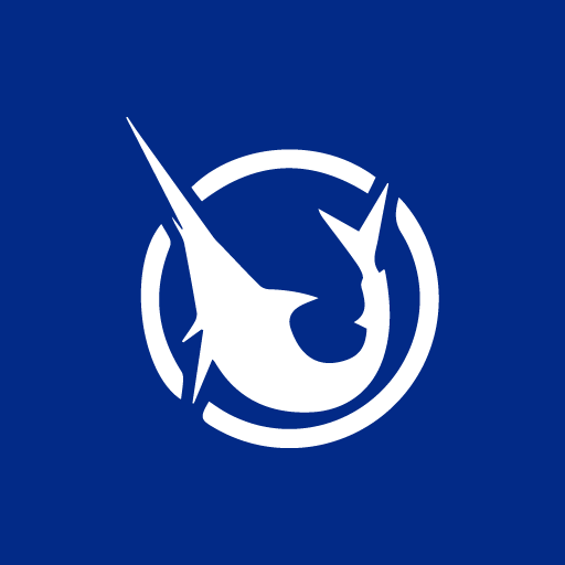 FRIME – fish wholesale on Mercabarna icon