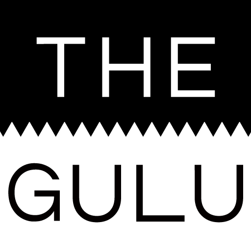 THE GULU icon
