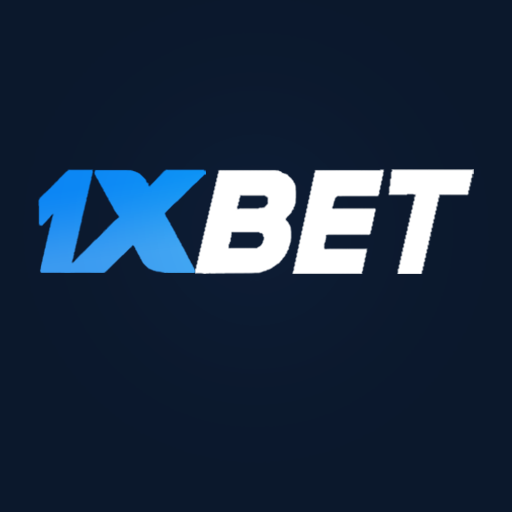 1XBET-Sports and Games Tips icon