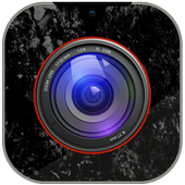 🔥 Camera huawei P30 Pro Selfie huawei P30 Plus icon