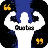 Picture Quotes & Creator : Offline Quotes