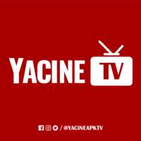 Yacine TV App Guide: Channels TV, Sports