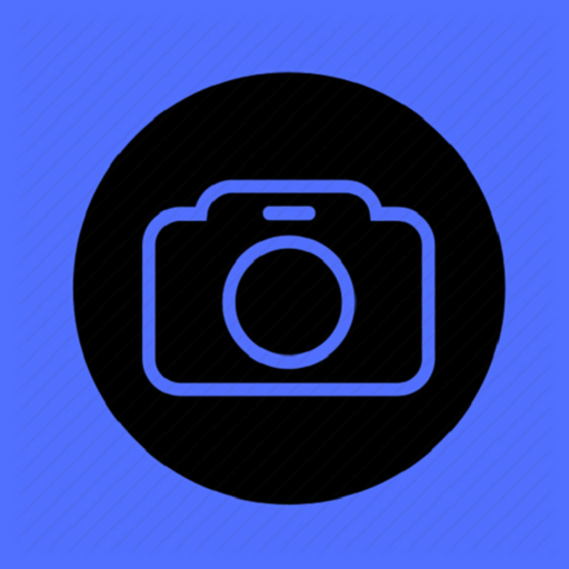 Image Recognition icon