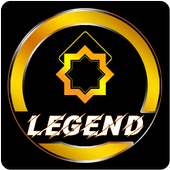 Legend TV