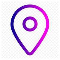 Location Sharing App