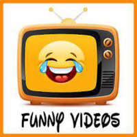 FUNNY VIDEOS