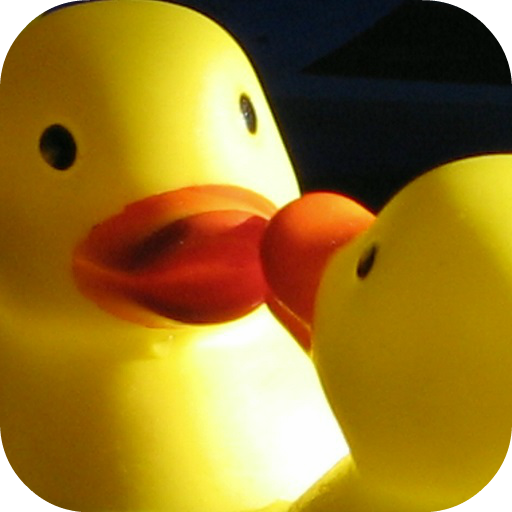 Narcissistic Test icon