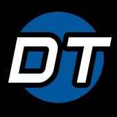 Deshi Tunnel on 9Apps