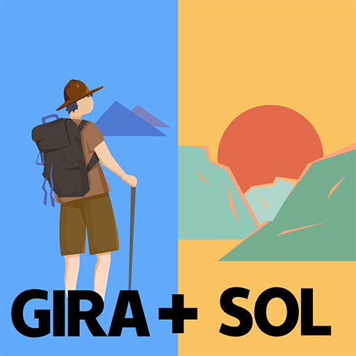 Acertijo Mental 2 icon