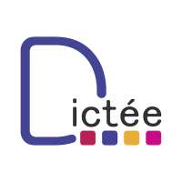 JPL Dictée on 9Apps