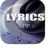 Kanye West Song Lyrics icon
