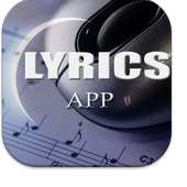 Kanye West Song Lyrics