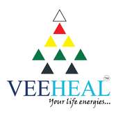 VeeHeal on 9Apps