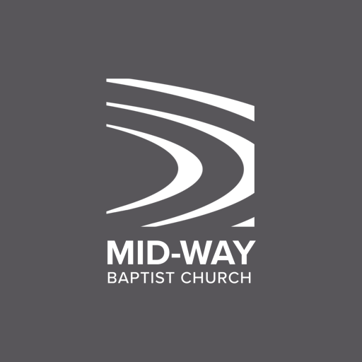 Mid-Way icon