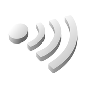 ReadSpeaker audioMobile icon