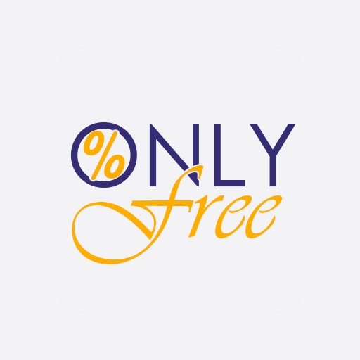 Onlyfree  - Paid Apps Gone Free icon