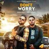 Karan Aujla : Karan Aujla All Video Songs on 9Apps