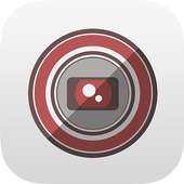 Remini - Photo Enhacer on 9Apps