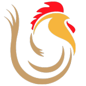 Chicken Sound icon
