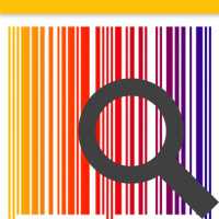 Light QR Code Scanner on 9Apps