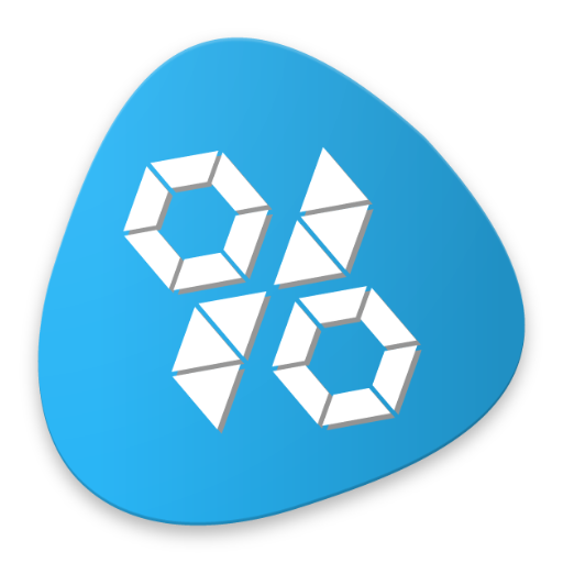 Percentages and VAT Calculator icon