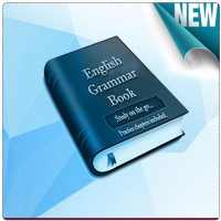 English Grammar Training