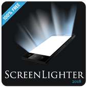 Front Torchlight Mobile on 9Apps