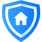 Super Launcher иконка