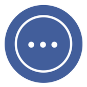 Lite for FBook- Lite Messenger icon