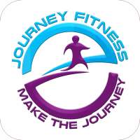 Journey Fitness on 9Apps