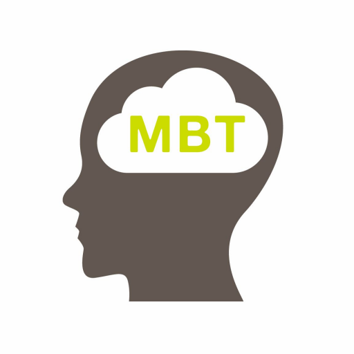 MyBrainTraining - эффективно и весело иконка