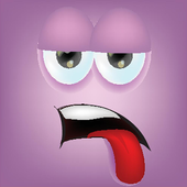 Phone Mood (Simulated) icon