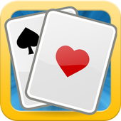 Freecell Solitaire Ultimate icon