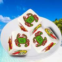 bau cua bien cat 2022