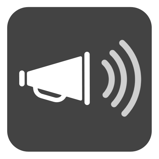 Count My Reps Voice Counter (Gym, Workout &amp; Yoga) icon