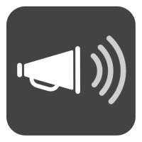 Count My Reps Voice Counter (Gym, Workout & Yoga)