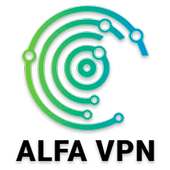 Alfa VPN
