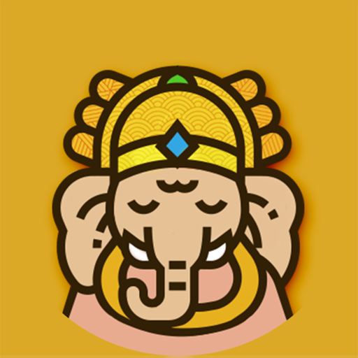 Astrosum Daily Horoscope Career and Love Astrology icon