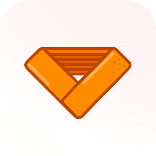 TaskBud - Earn Cash &amp; Rewards icon