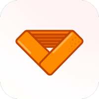 TaskBud - Earn Cash & Rewards