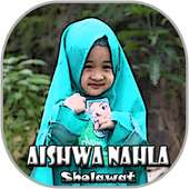 Sholawat Aishwa Nahla