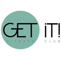 GET IT! Fitness Club on 9Apps