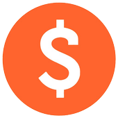 Way To Make Money Online icon
