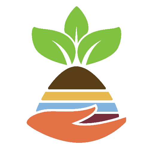 ESSM: Primajaya Group icon