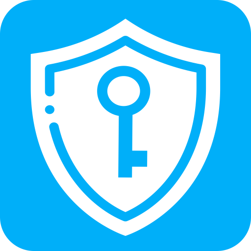 VPN Master Free :Free VPN Speed Easy VPN App icon