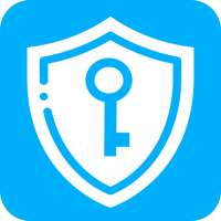 VPN Master Free :Free VPN Speed Easy VPN App